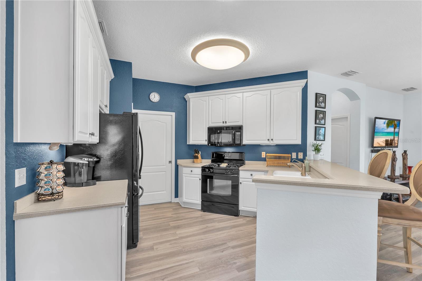 2451 SIFIELD GREENS WAY