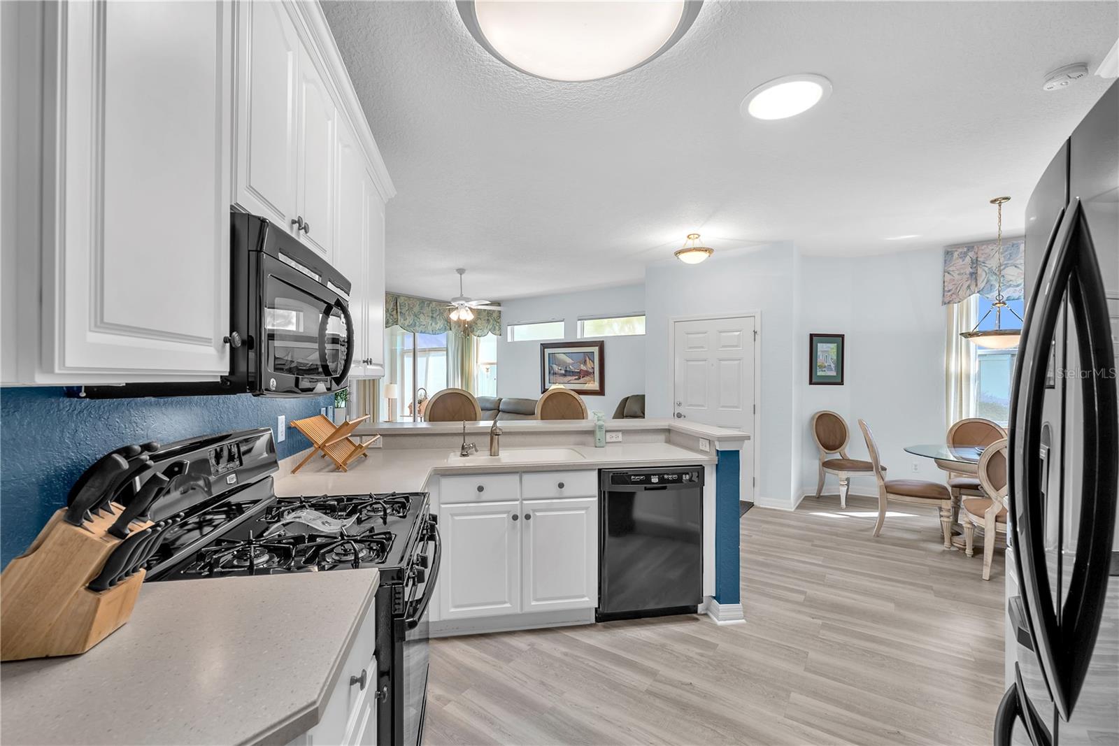 2451 SIFIELD GREENS WAY