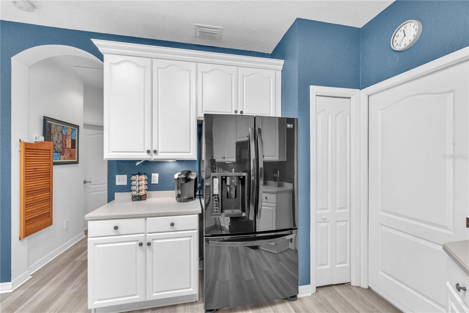 2451 SIFIELD GREENS WAY