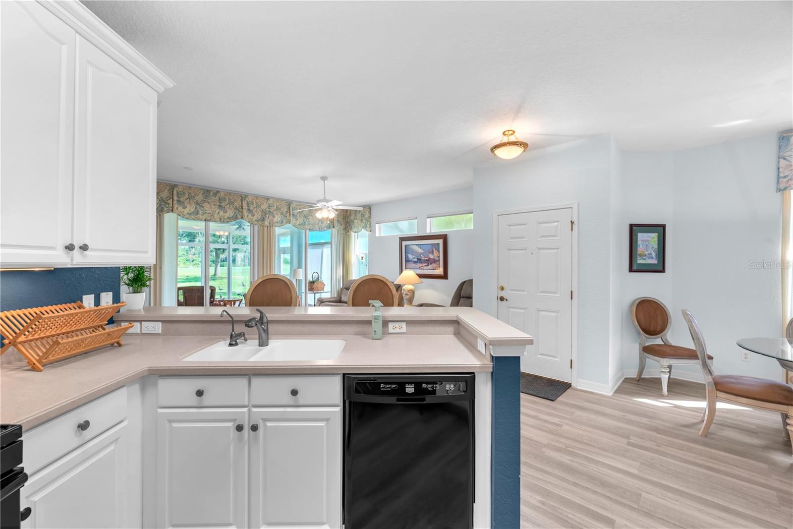 2451 SIFIELD GREENS WAY