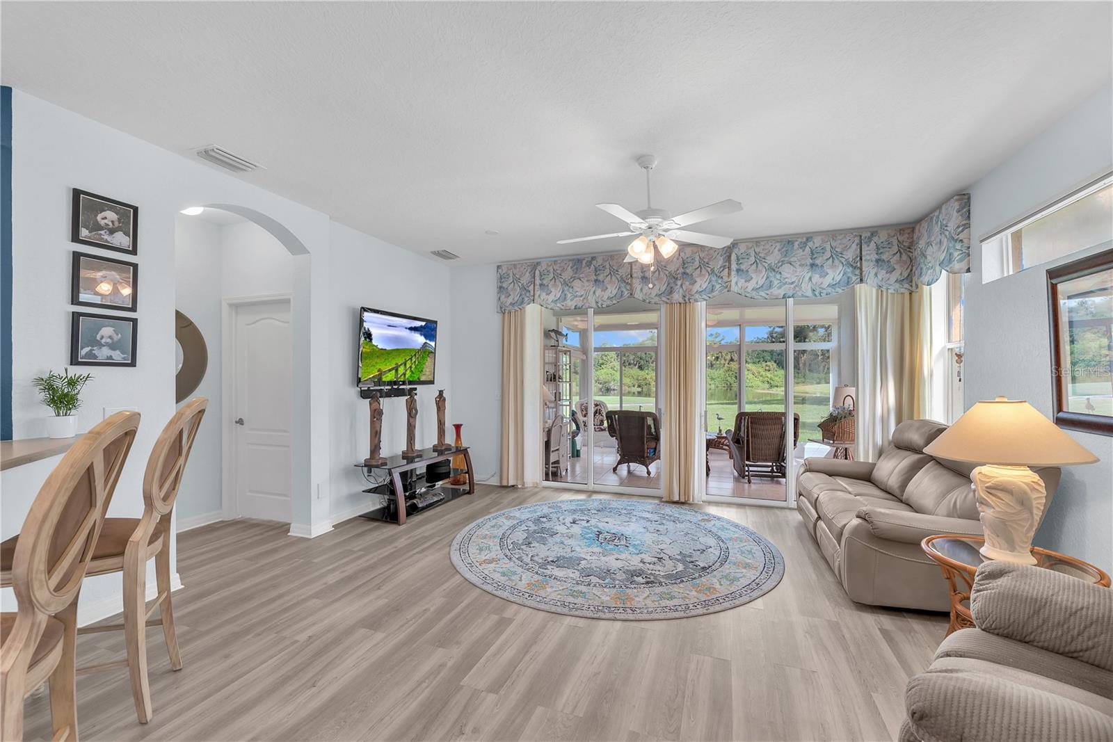 2451 SIFIELD GREENS WAY