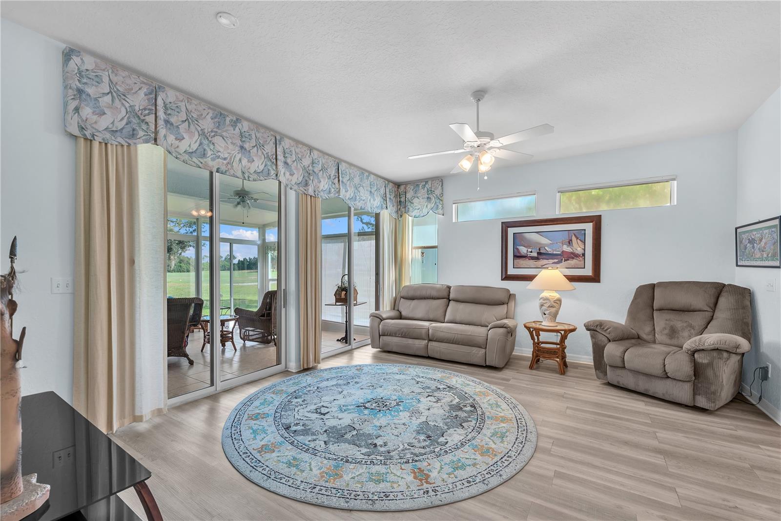 2451 SIFIELD GREENS WAY