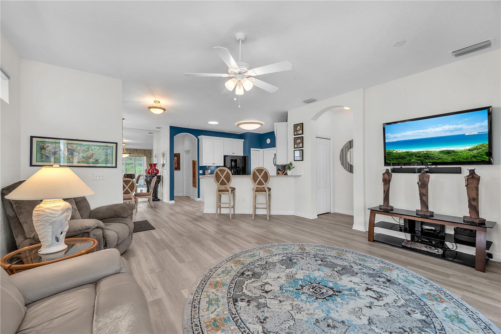 2451 SIFIELD GREENS WAY