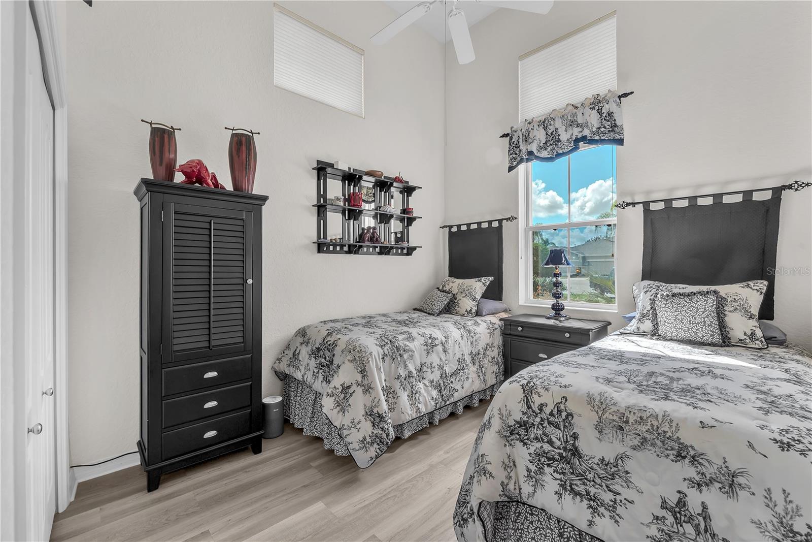2451 SIFIELD GREENS WAY