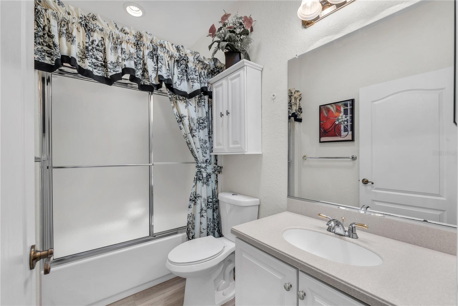 2451 SIFIELD GREENS WAY