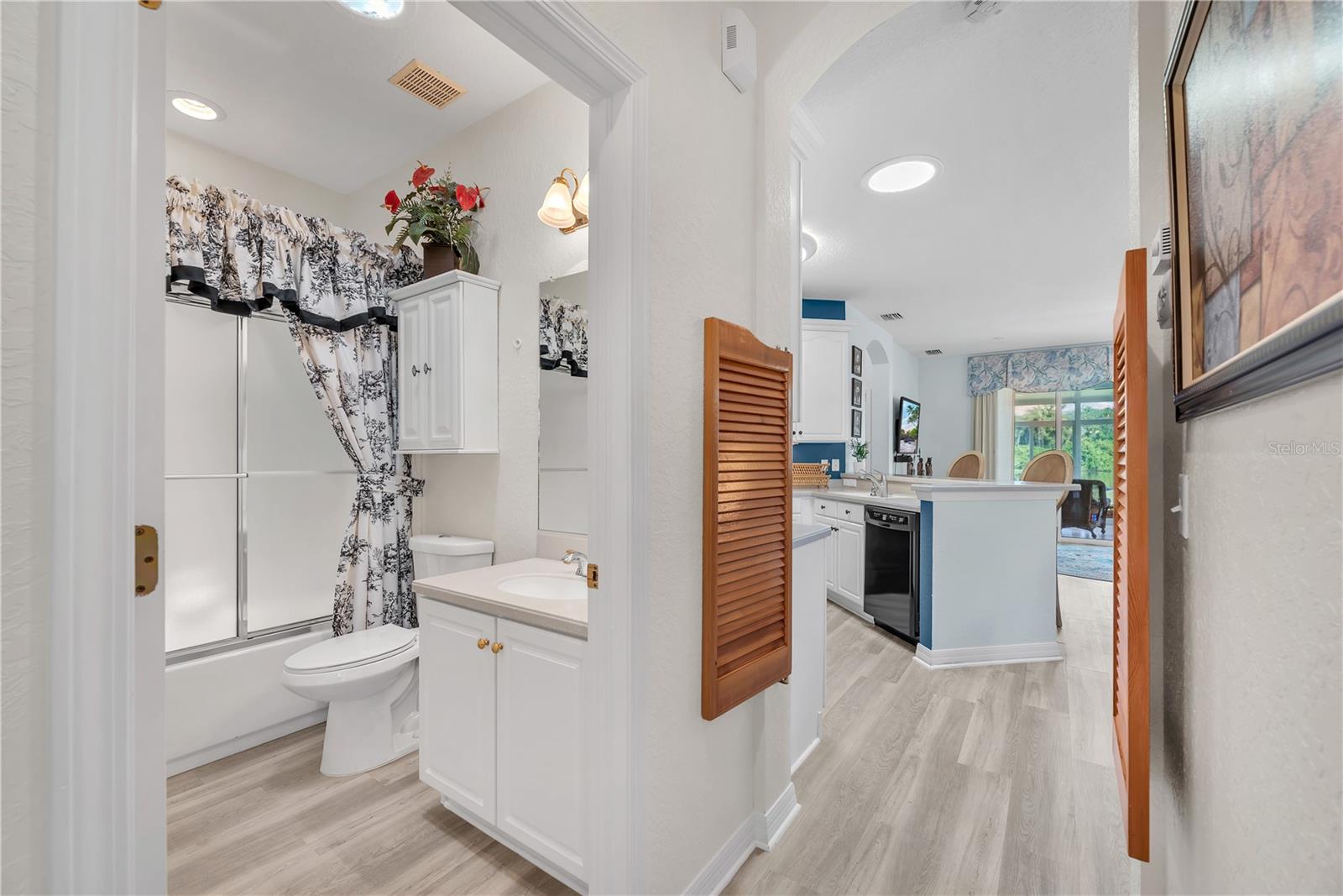 2451 SIFIELD GREENS WAY