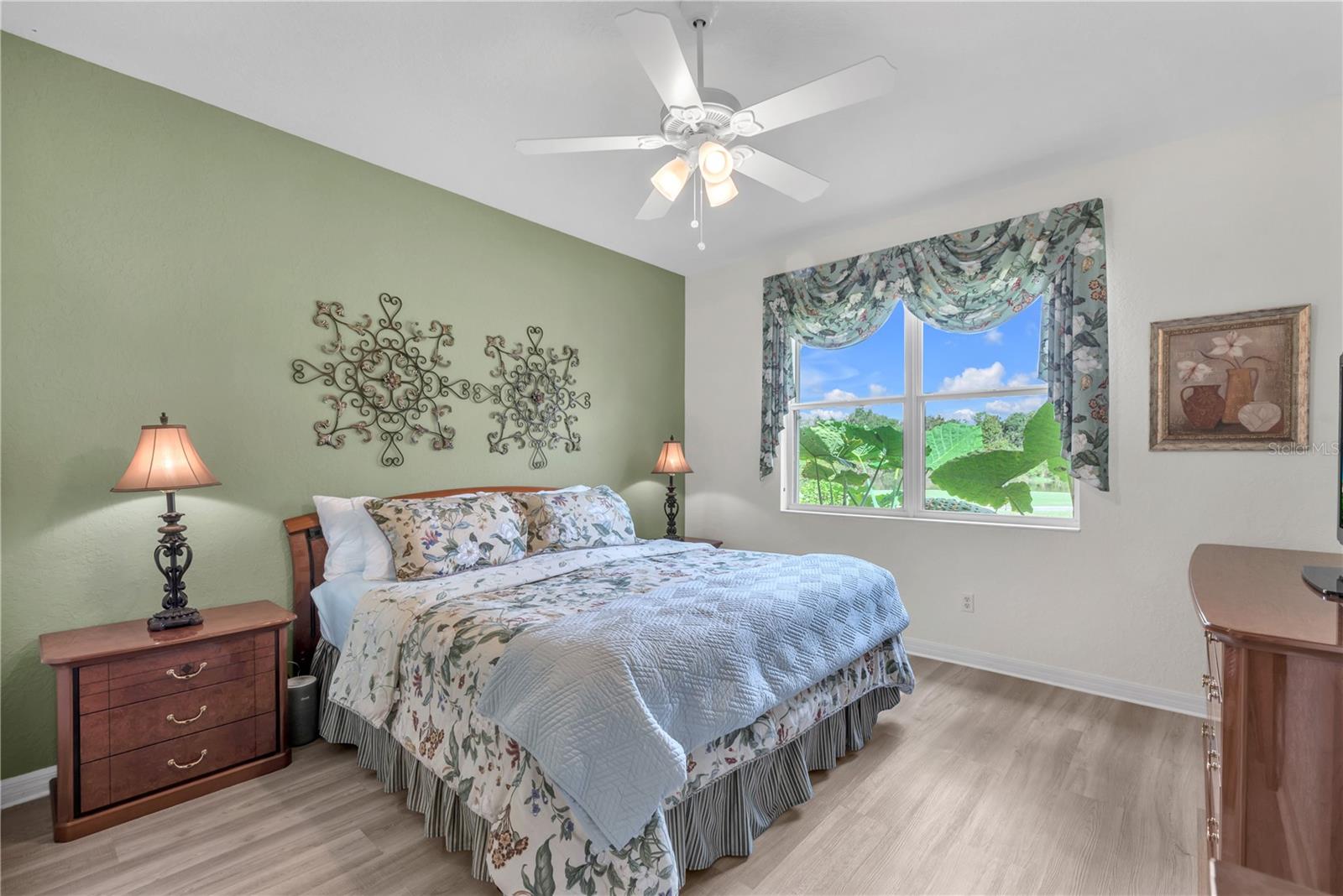 2451 SIFIELD GREENS WAY