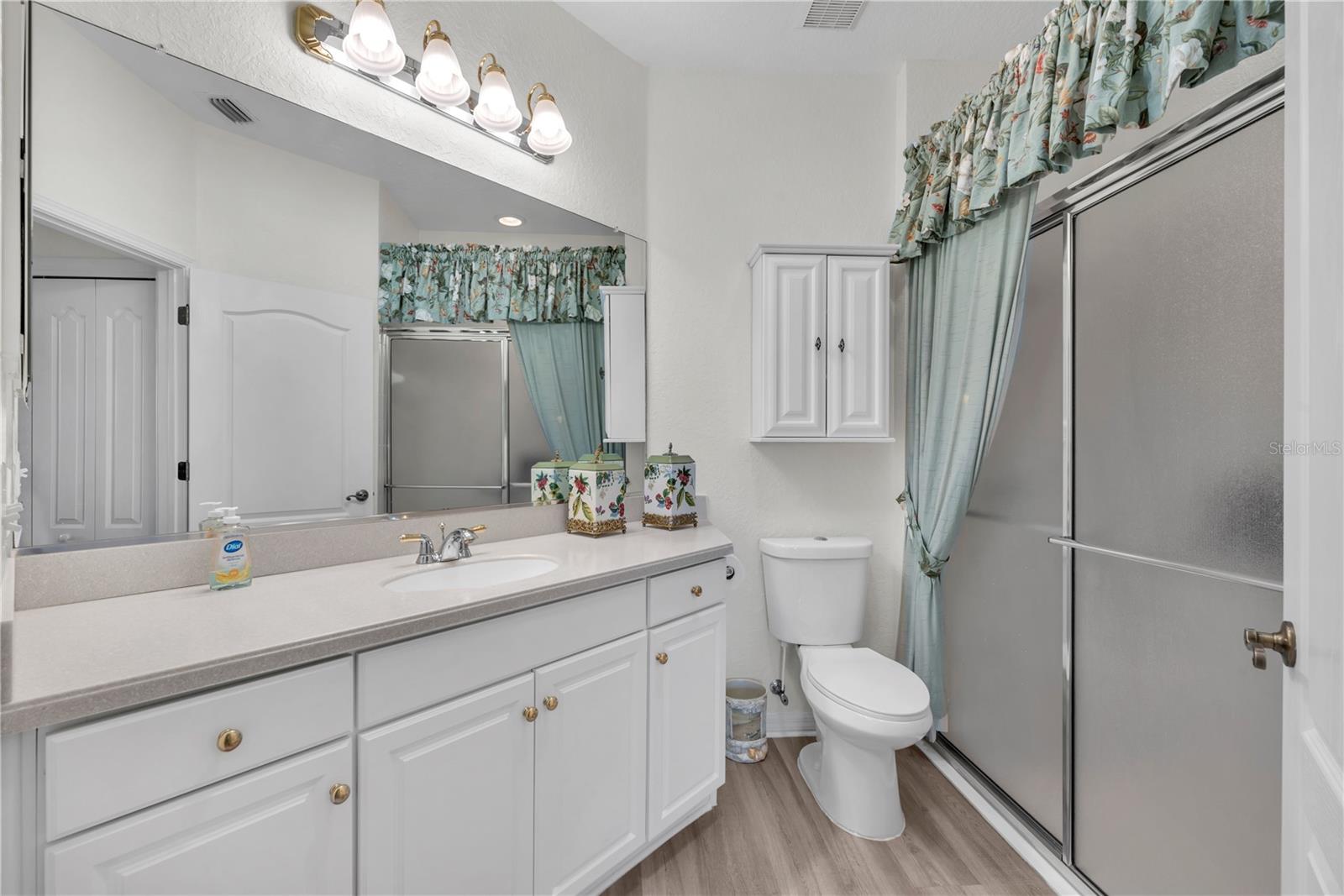 2451 SIFIELD GREENS WAY