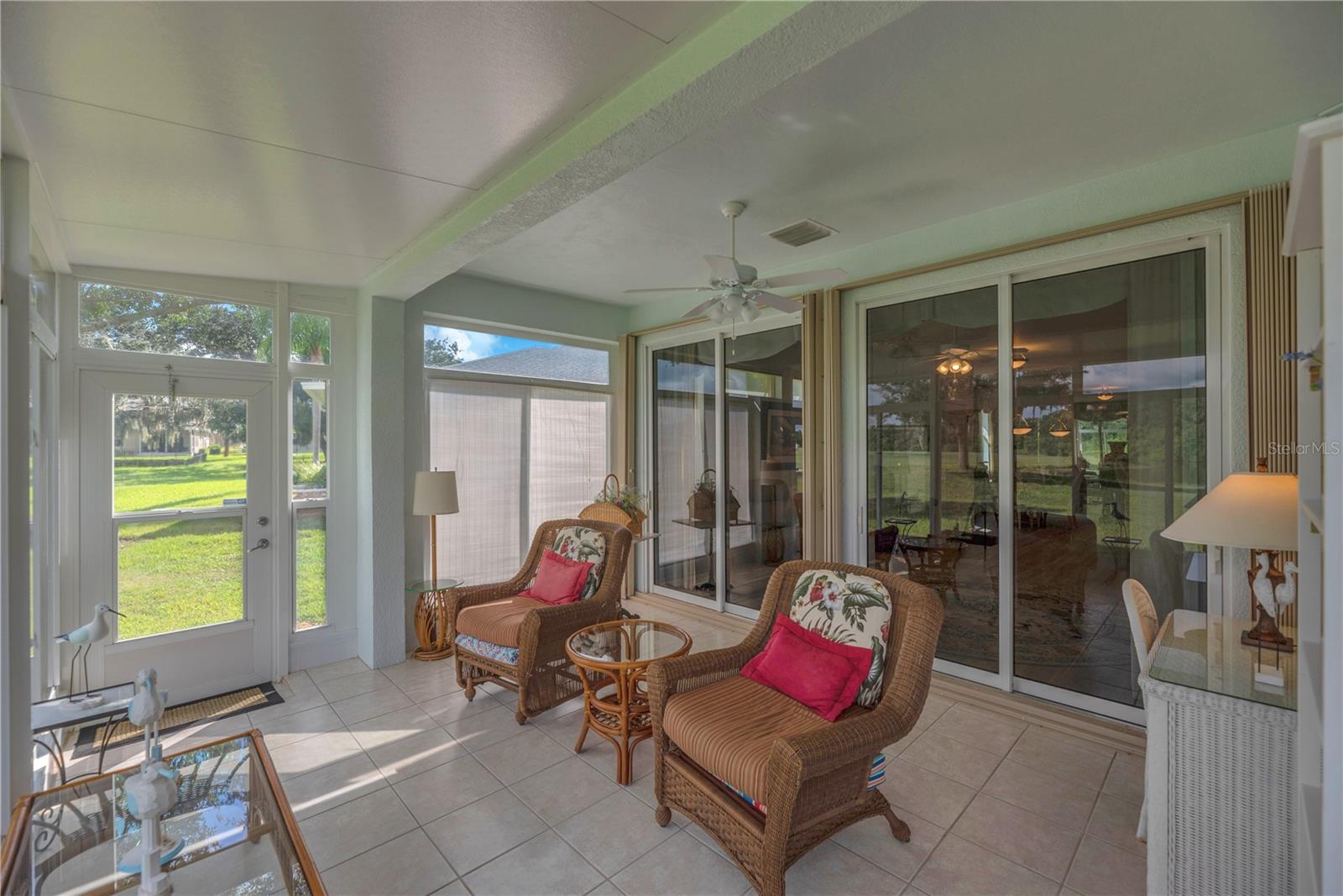 2451 SIFIELD GREENS WAY
