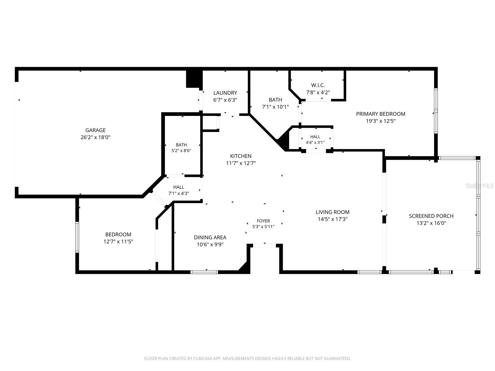 2451 SIFIELD GREENS WAY