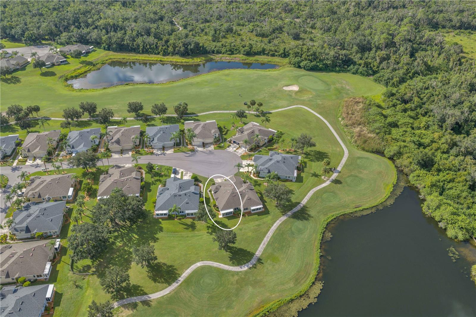 2451 SIFIELD GREENS WAY