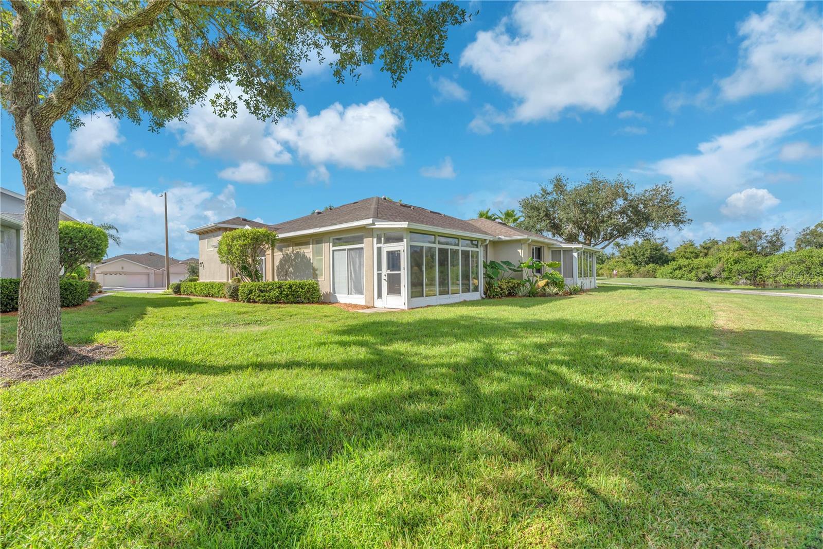 2451 SIFIELD GREENS WAY