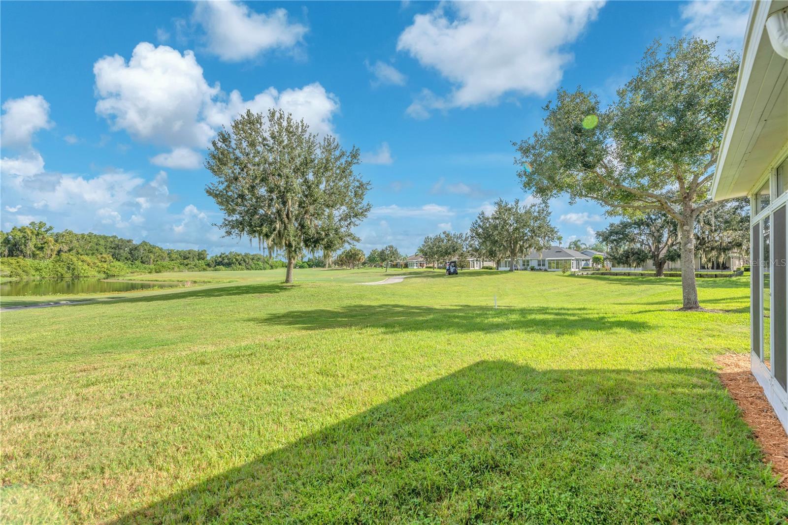 2451 SIFIELD GREENS WAY