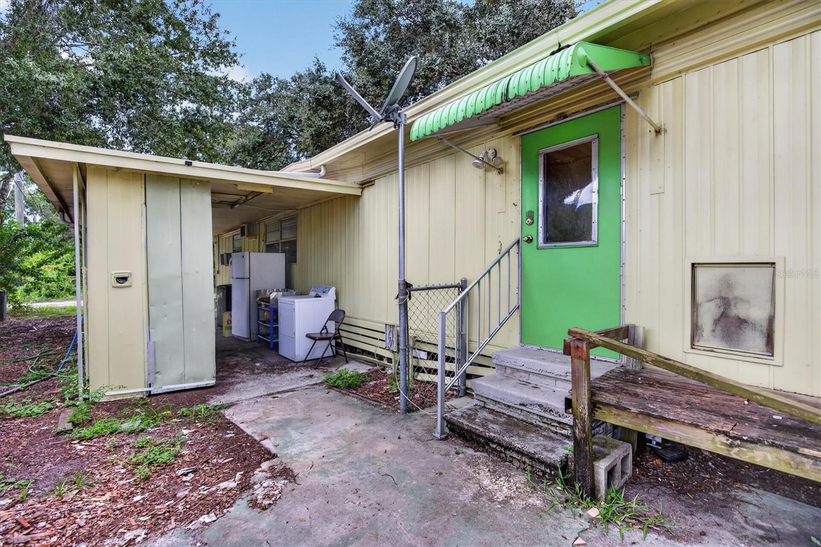 6506 WESTSIDE DR