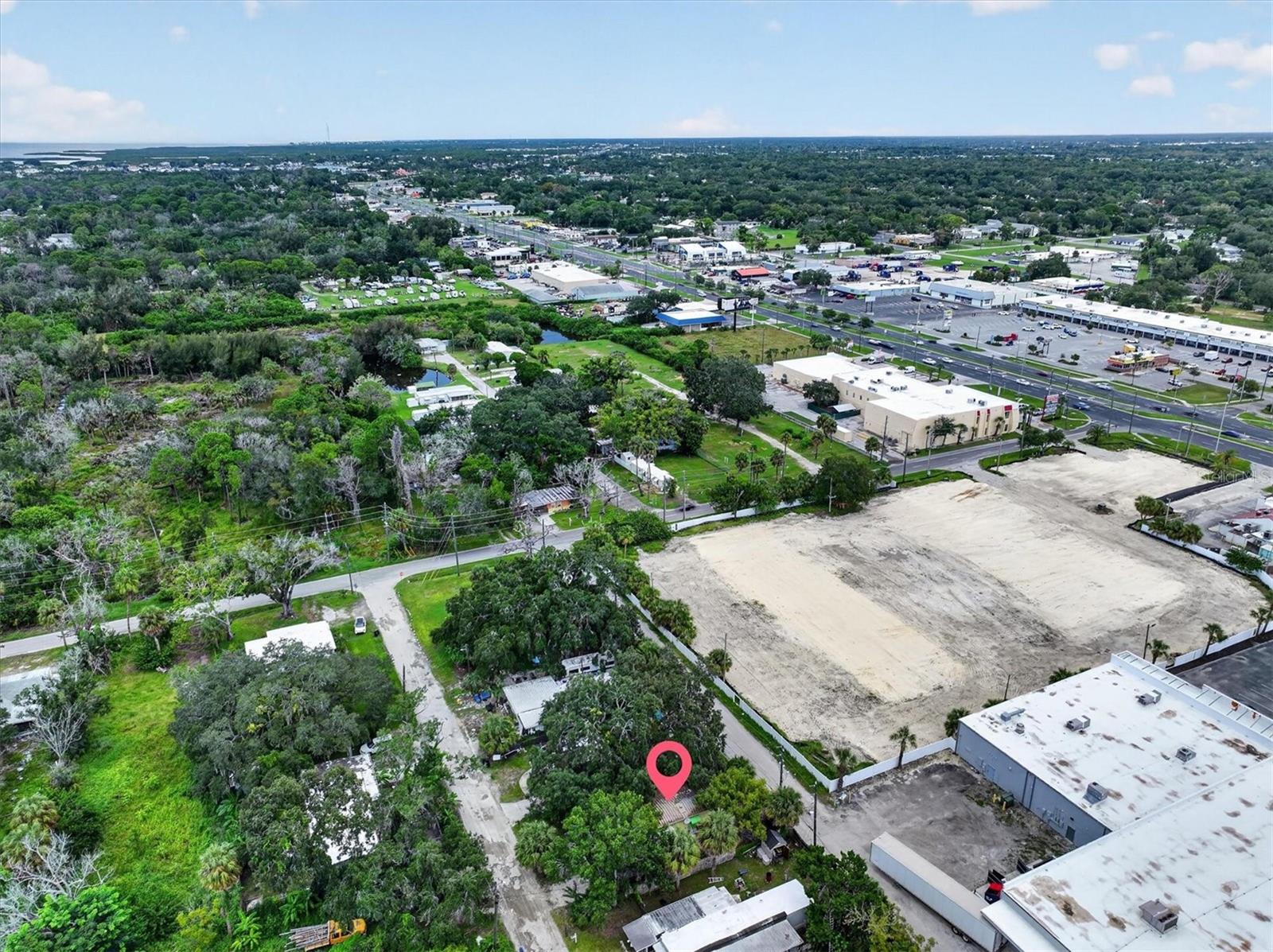 6506 WESTSIDE DR