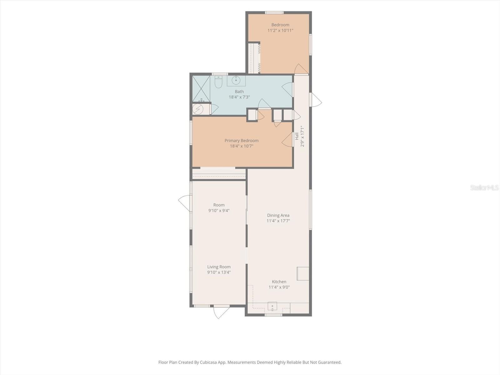 6506 WESTSIDE DR