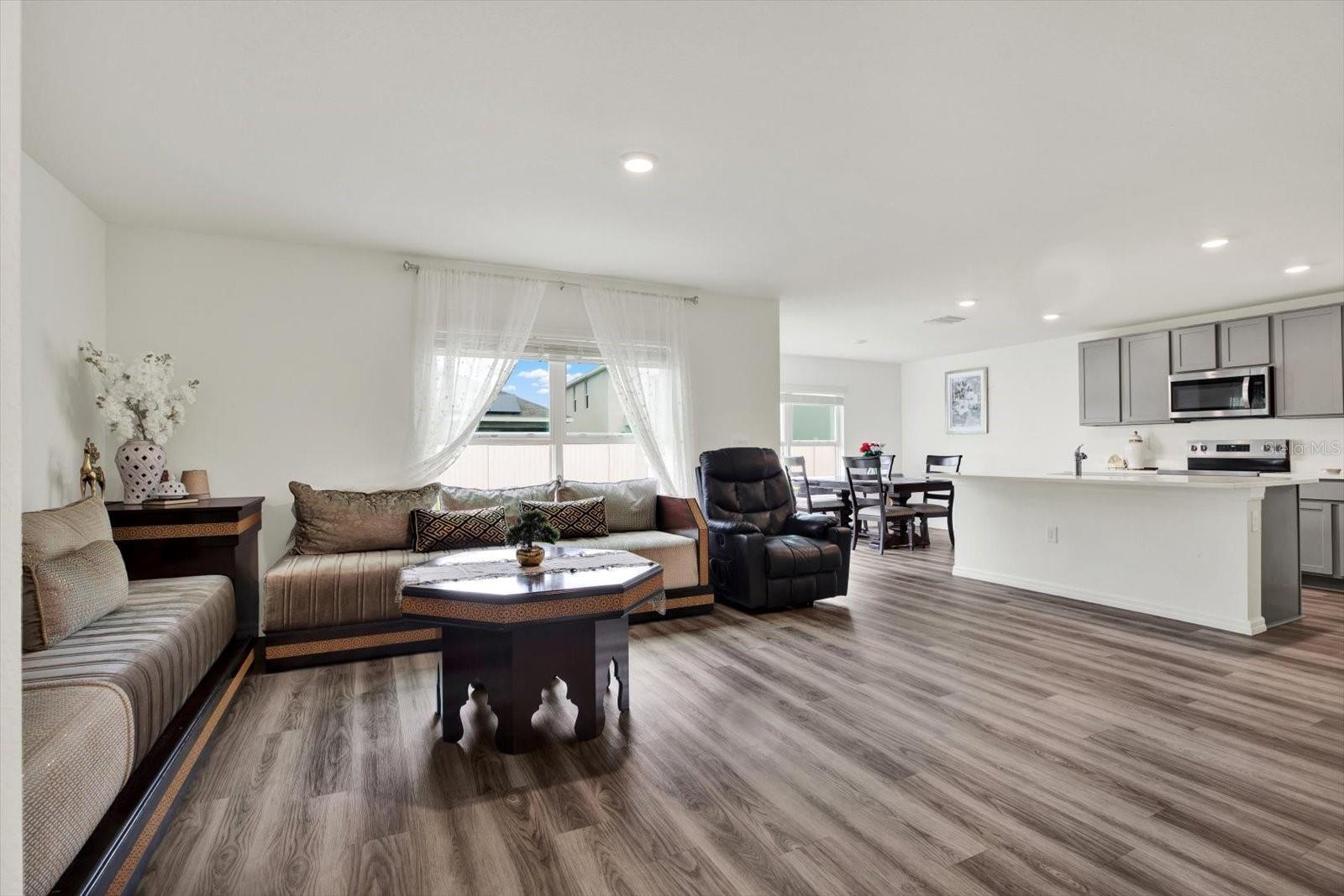 4430 SAND DOLLAR WAY