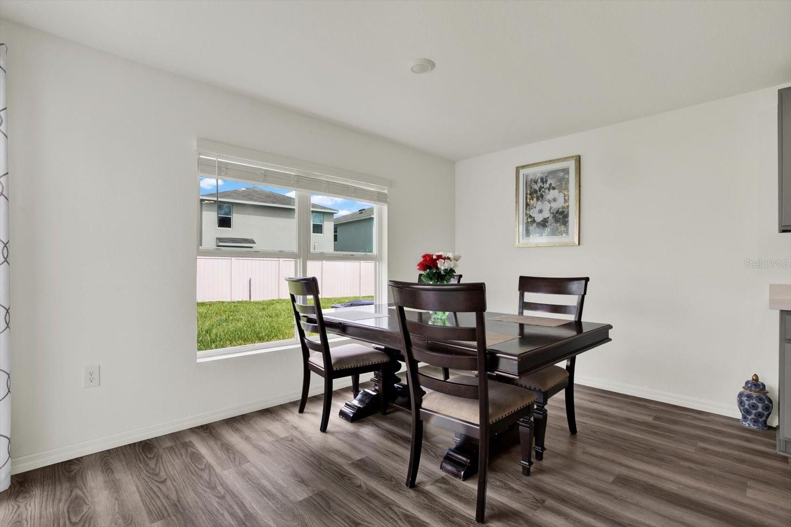 4430 SAND DOLLAR WAY
