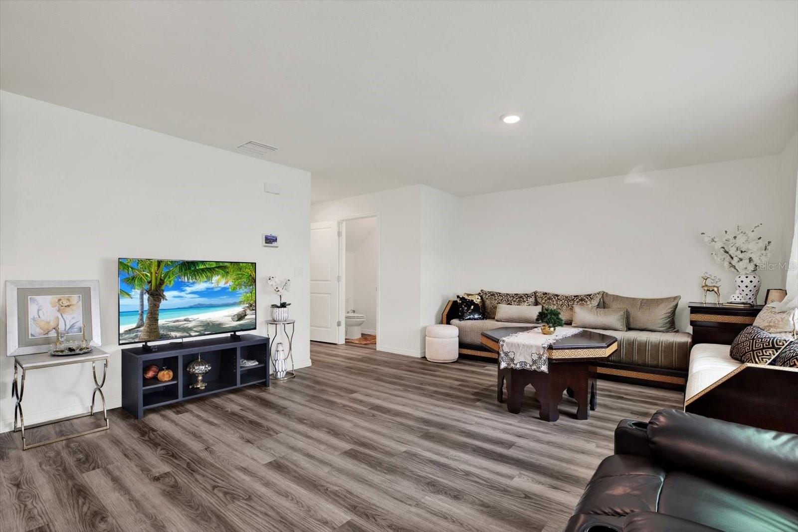 4430 SAND DOLLAR WAY