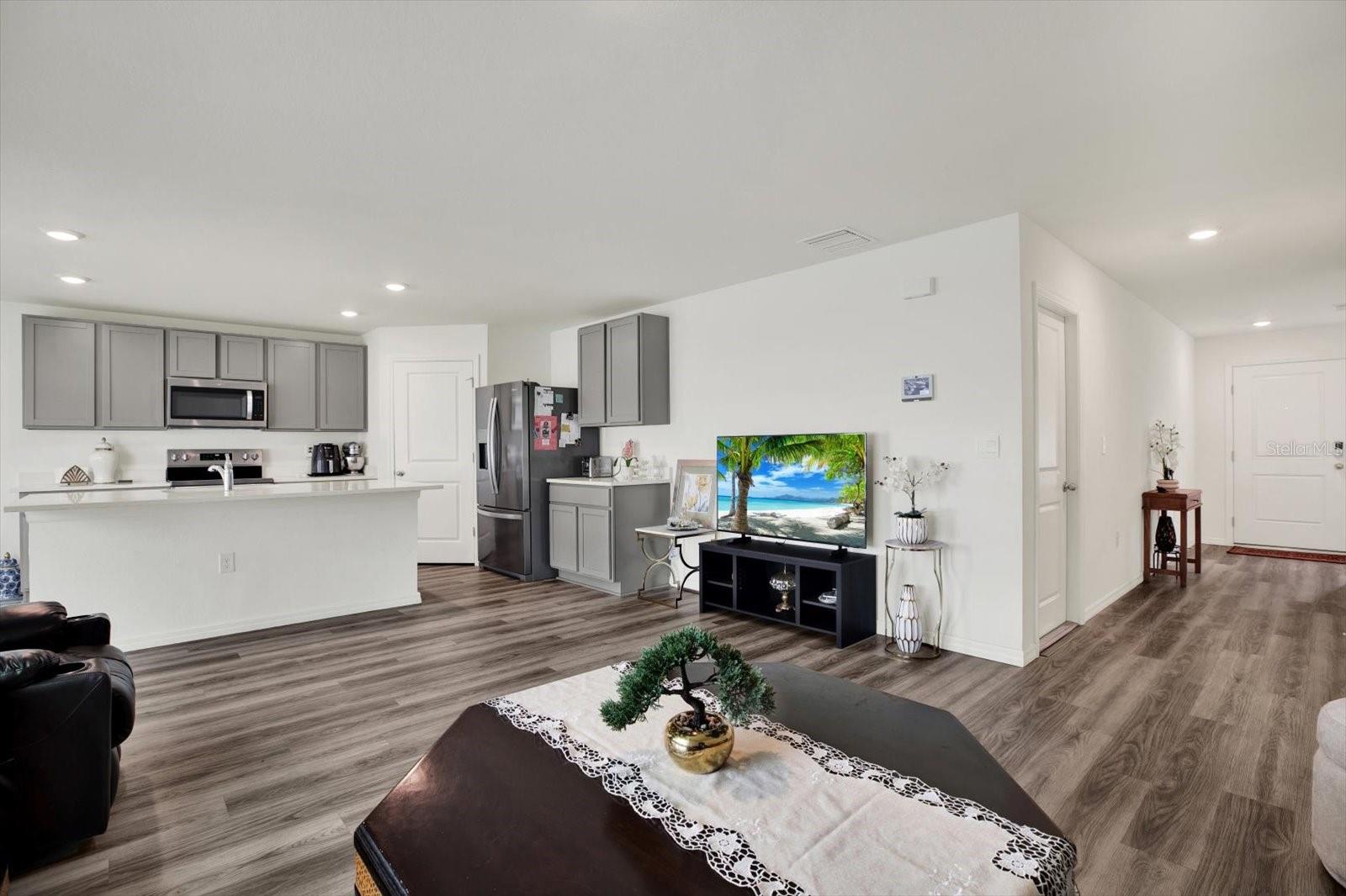 4430 SAND DOLLAR WAY