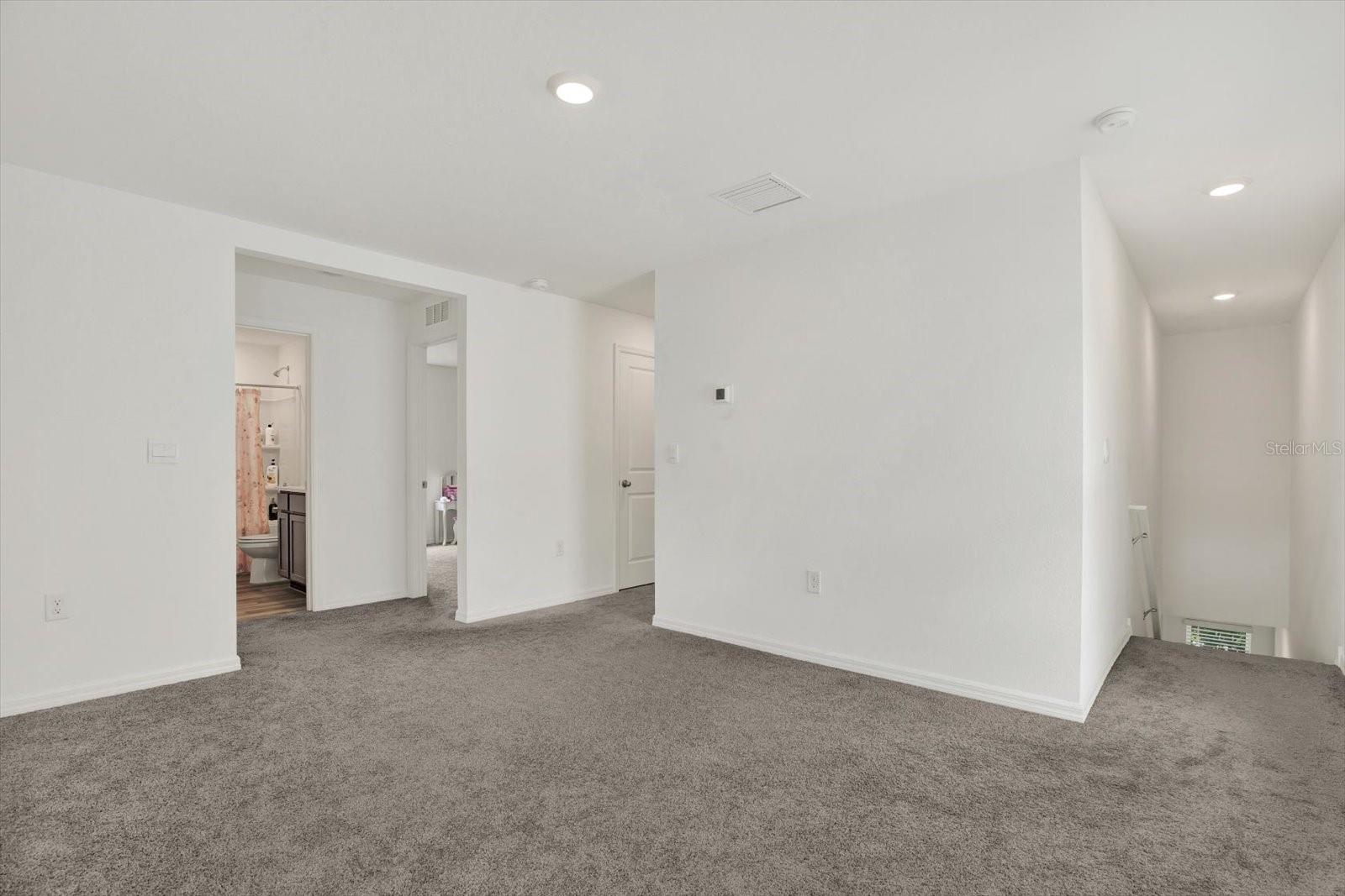 4430 SAND DOLLAR WAY