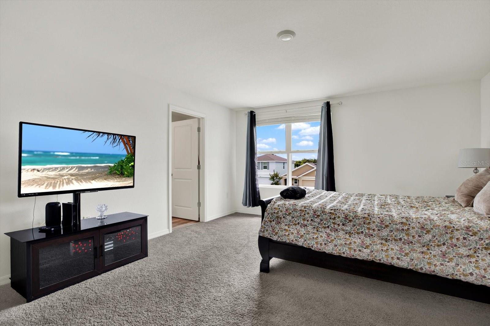 4430 SAND DOLLAR WAY