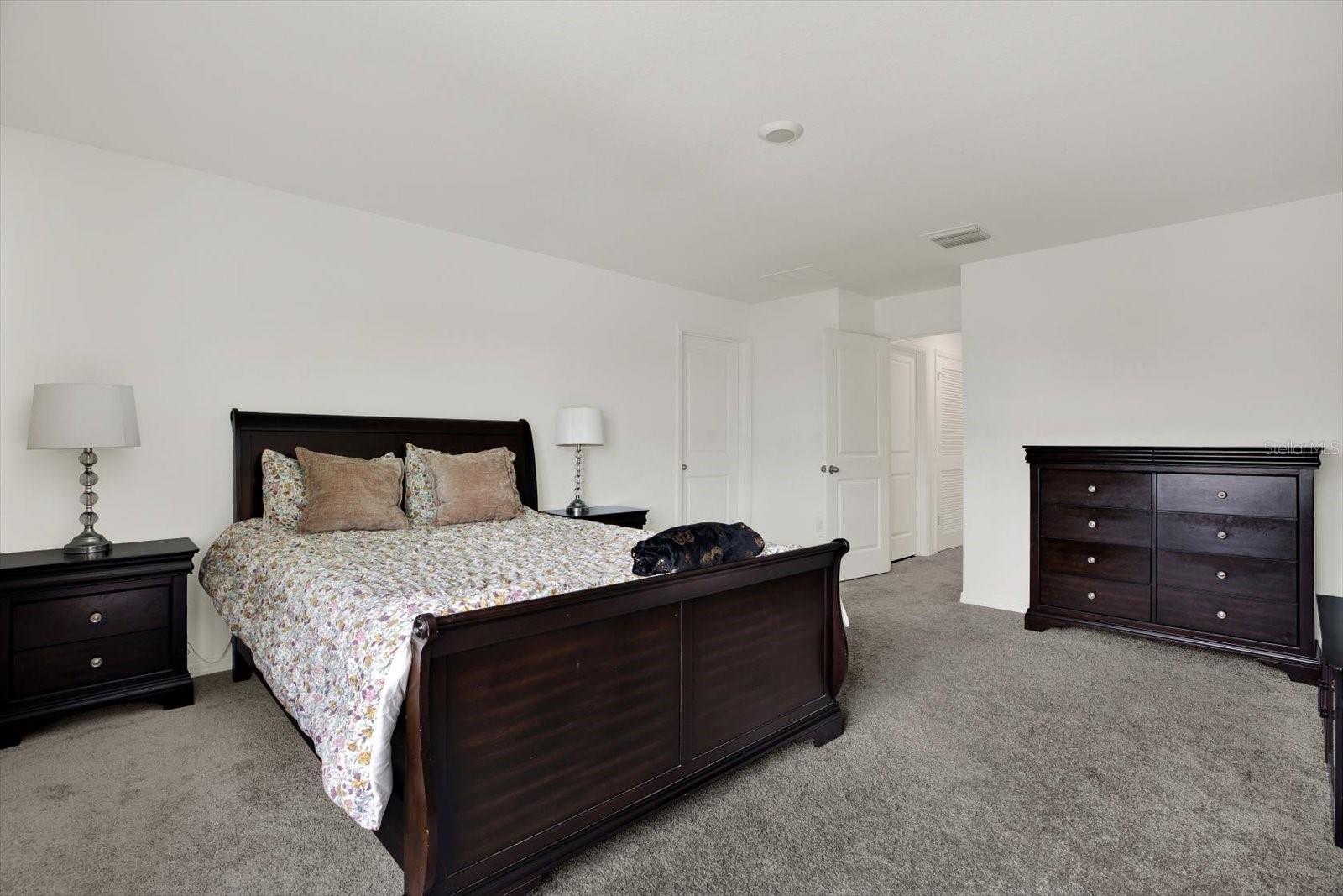 4430 SAND DOLLAR WAY