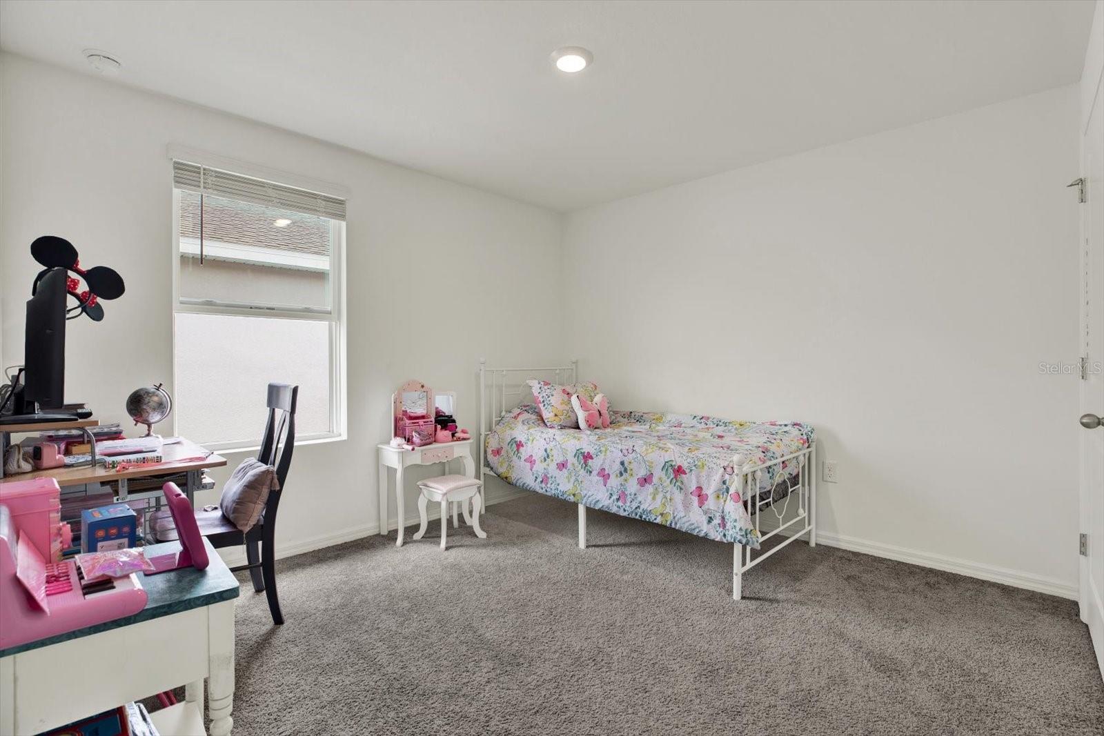 4430 SAND DOLLAR WAY