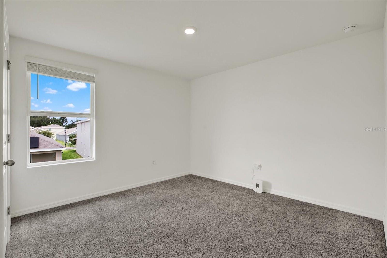 4430 SAND DOLLAR WAY
