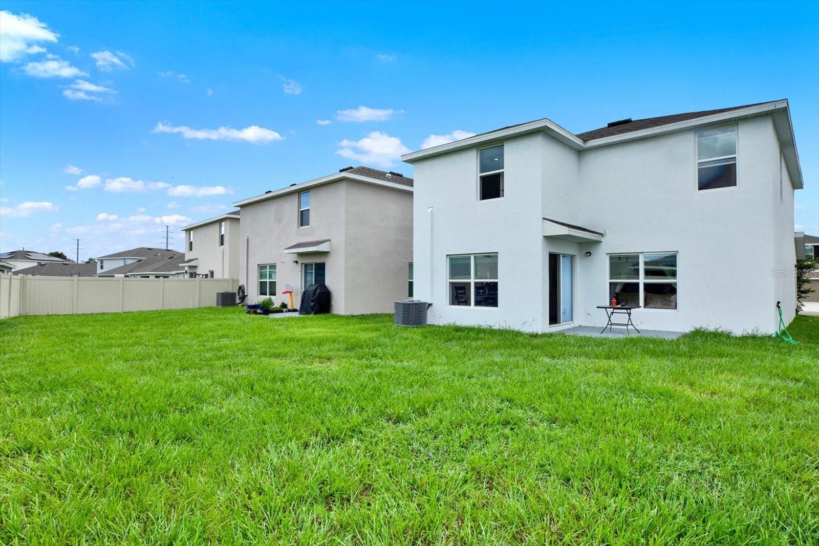 4430 SAND DOLLAR WAY