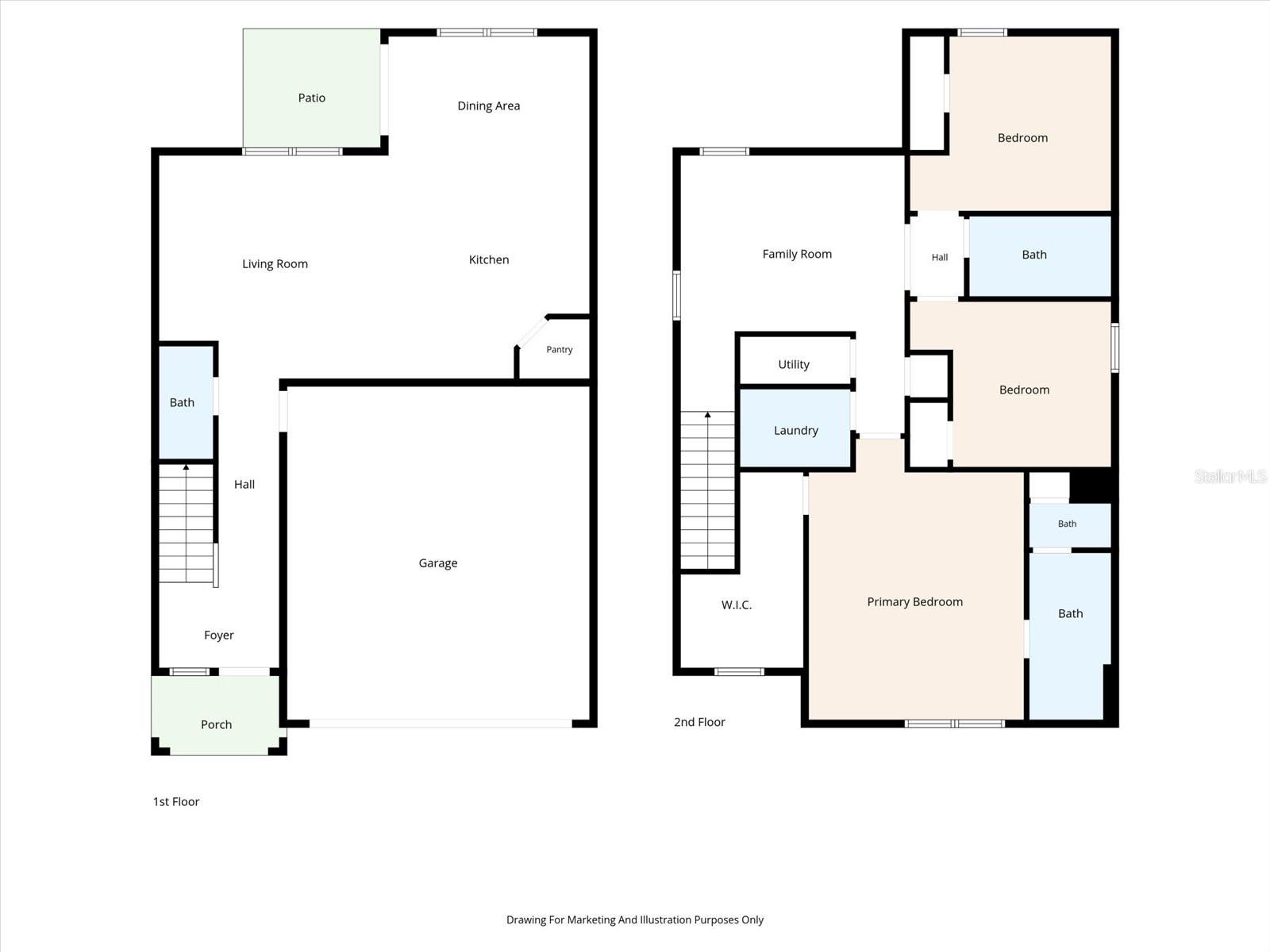 4430 SAND DOLLAR WAY