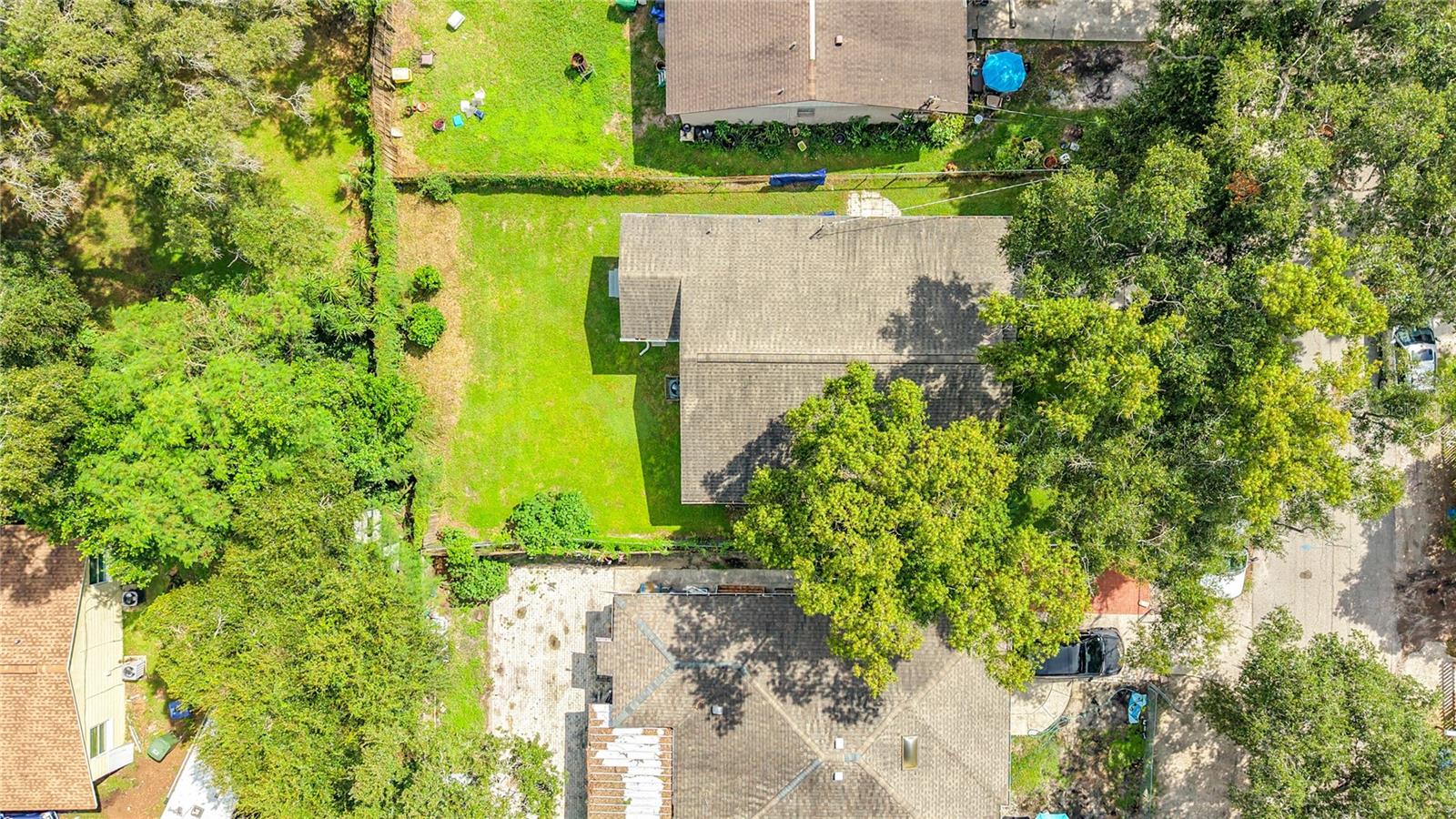 8307 N ELMER ST