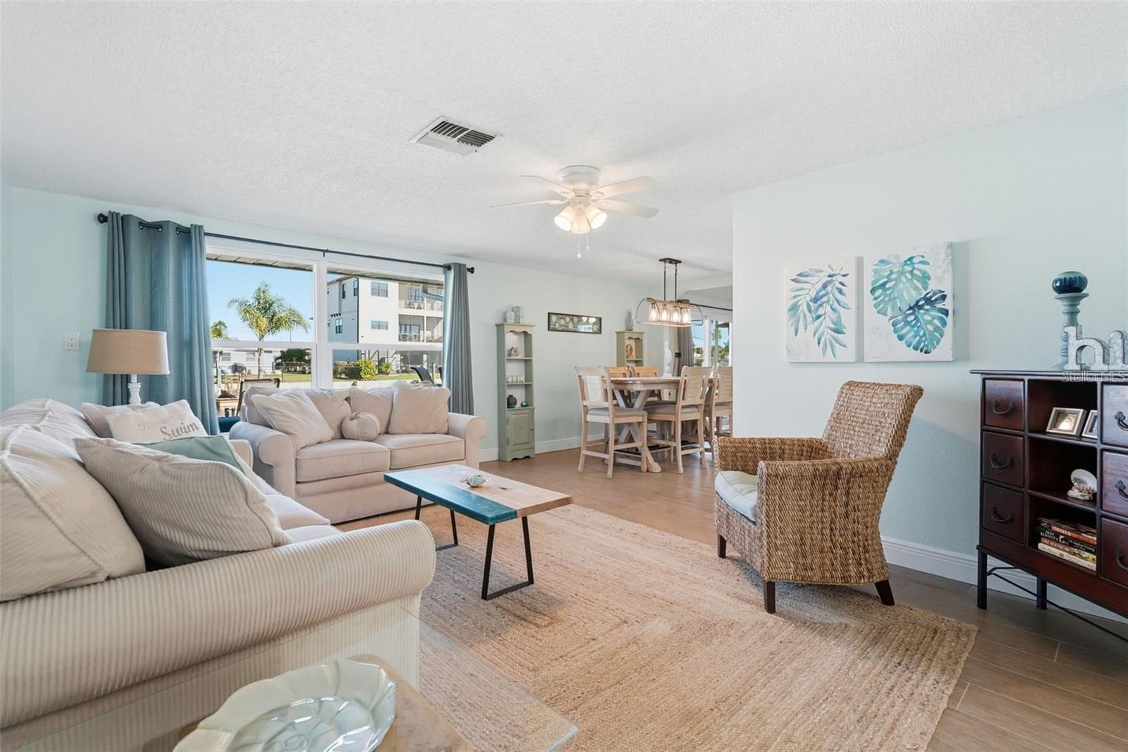 13614 EVELANE DR
