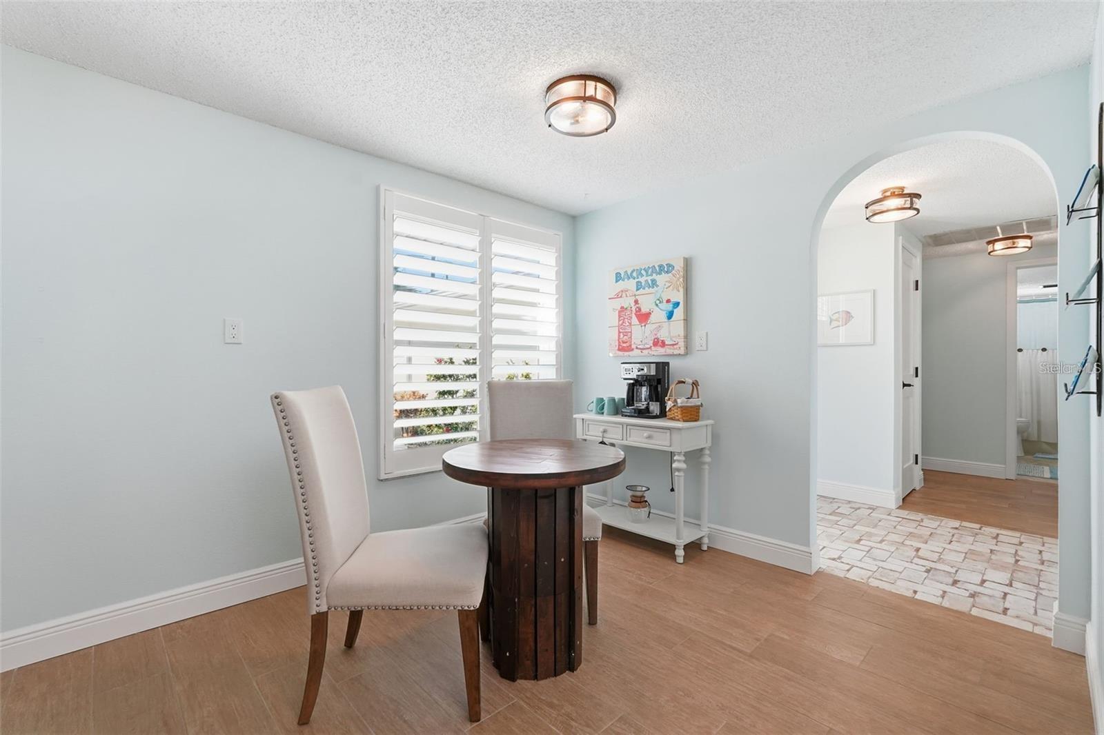 13614 EVELANE DR