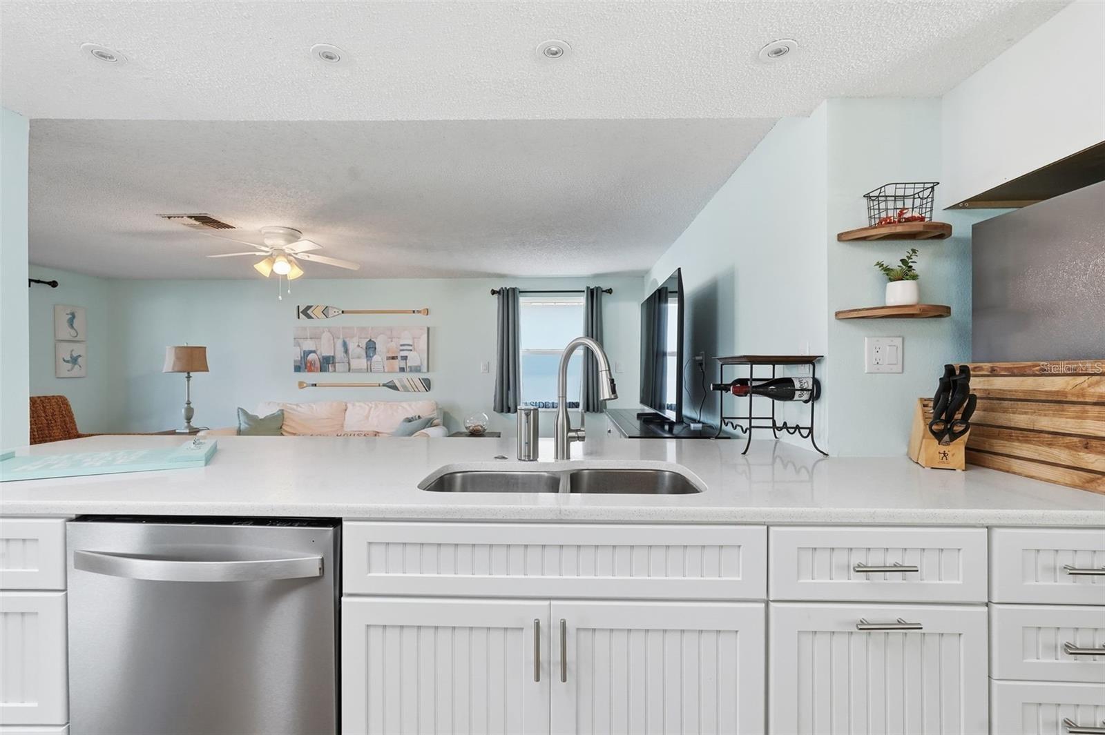 13614 EVELANE DR