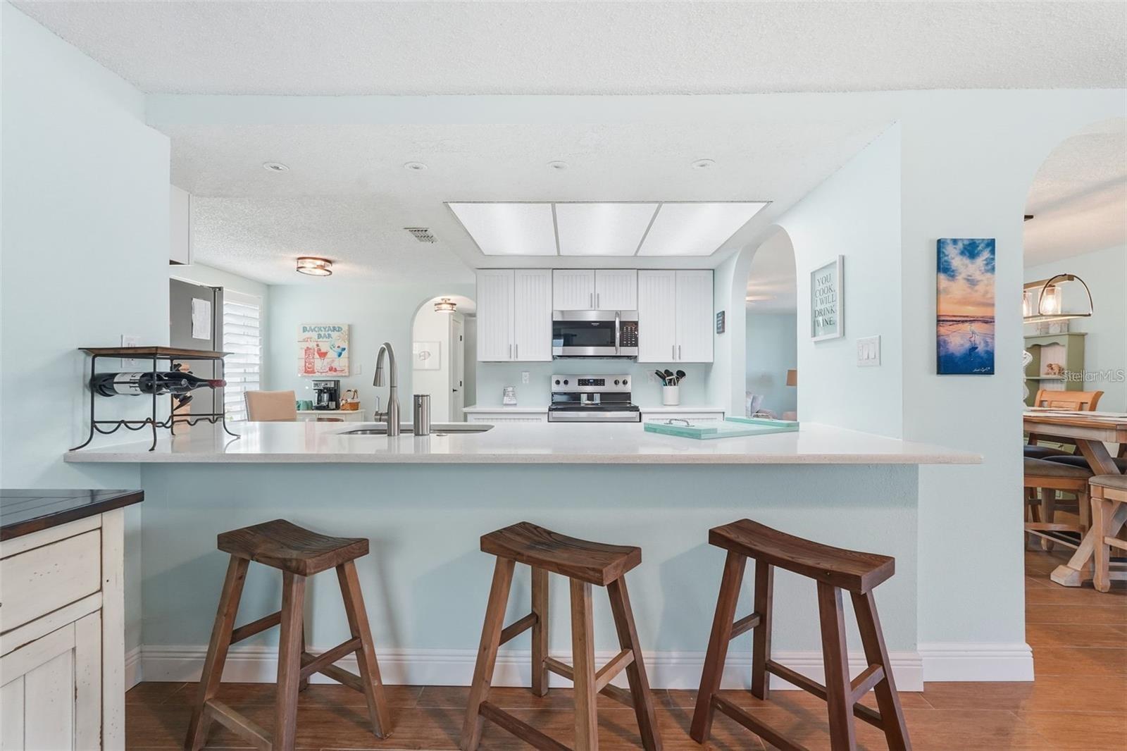 13614 EVELANE DR