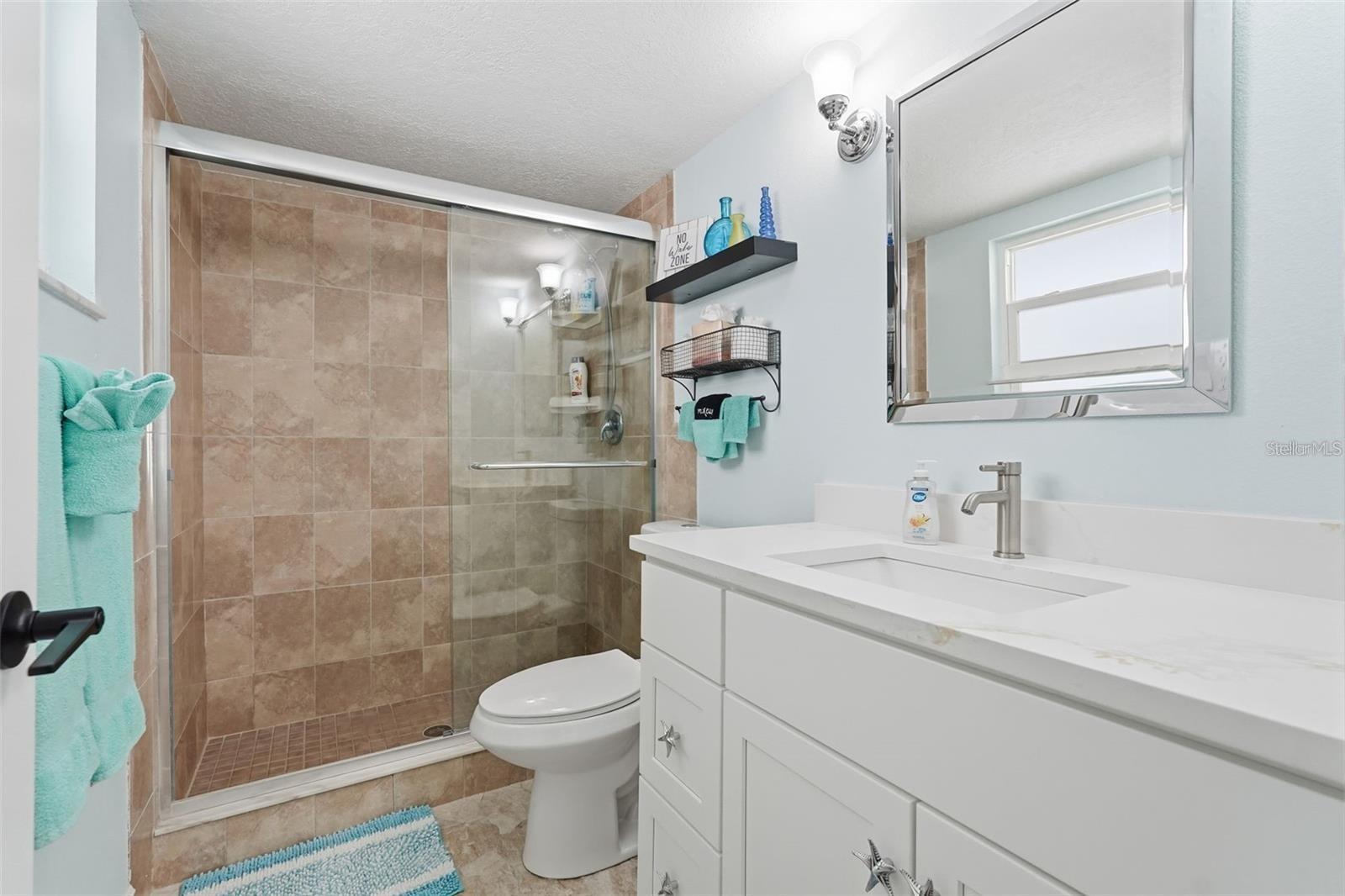 13614 EVELANE DR