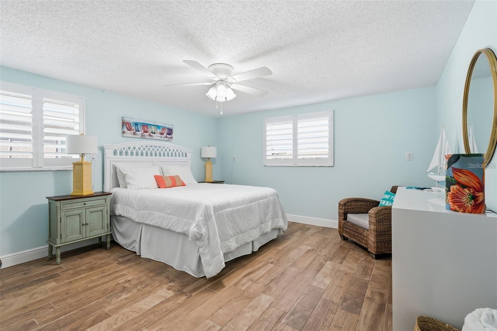 13614 EVELANE DR