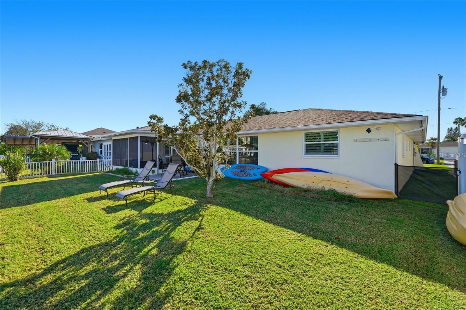 13614 EVELANE DR