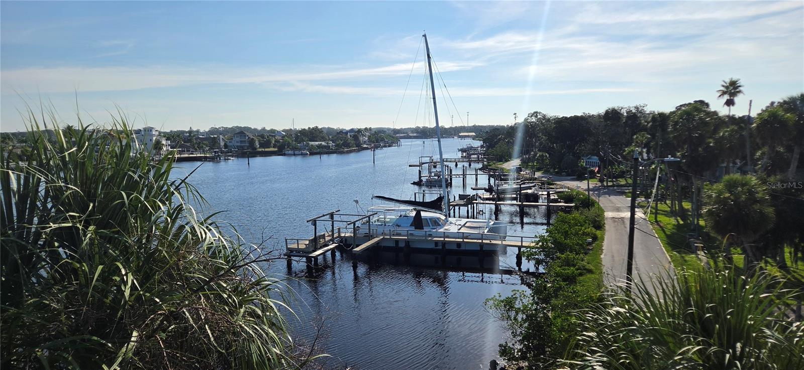 4823 EBBTIDE LN #404