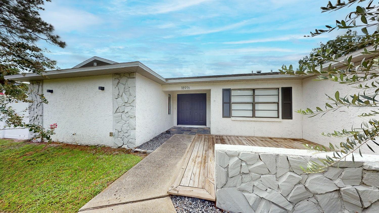 18916 GERACI RD