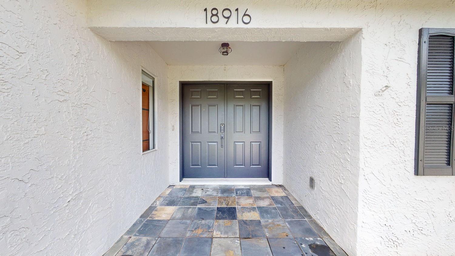 18916 GERACI RD
