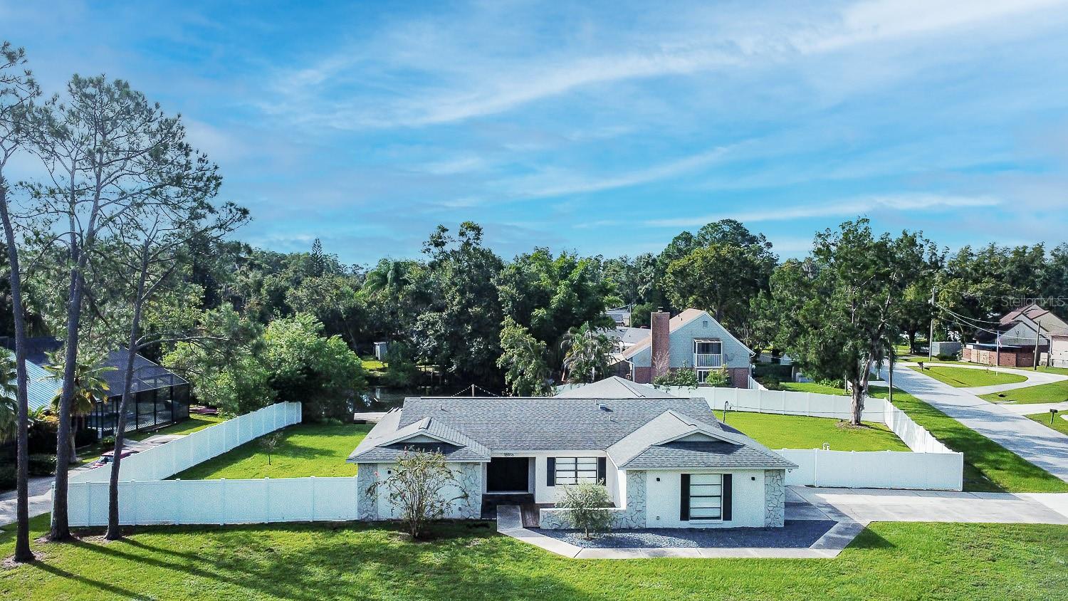18916 GERACI RD