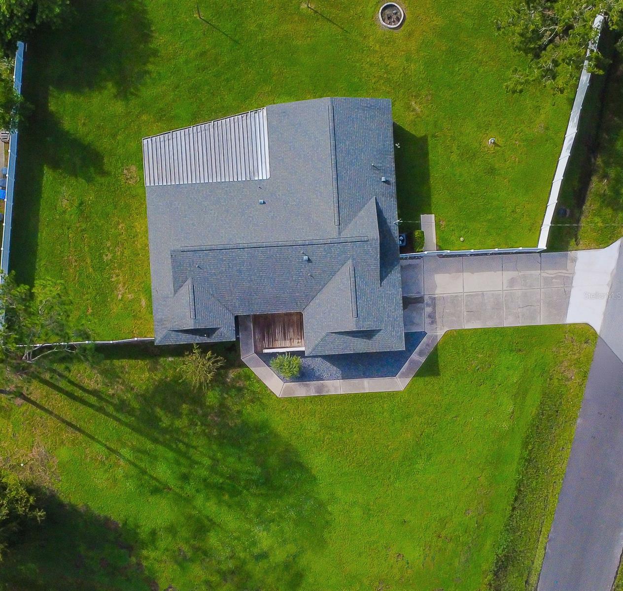 18916 GERACI RD