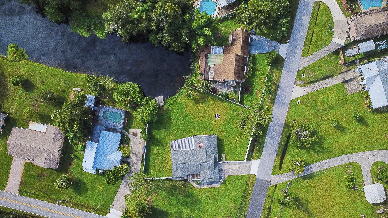 18916 GERACI RD