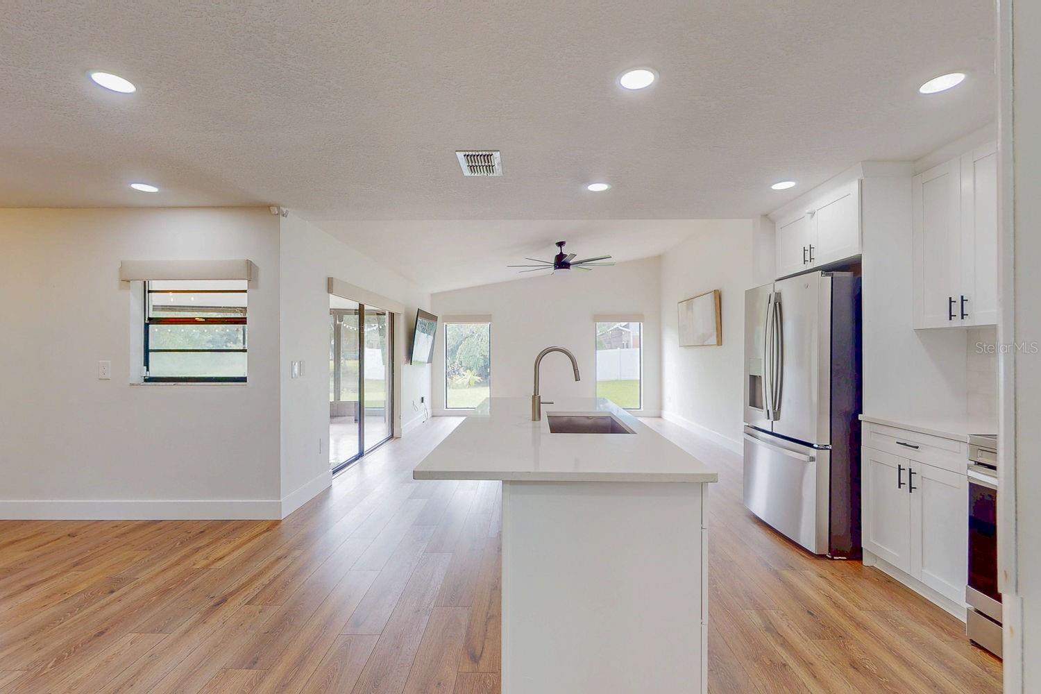 18916 GERACI RD