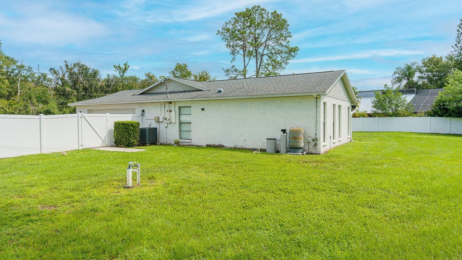 18916 GERACI RD