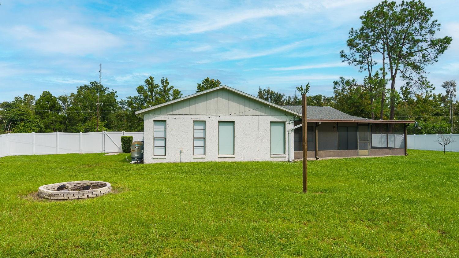 18916 GERACI RD