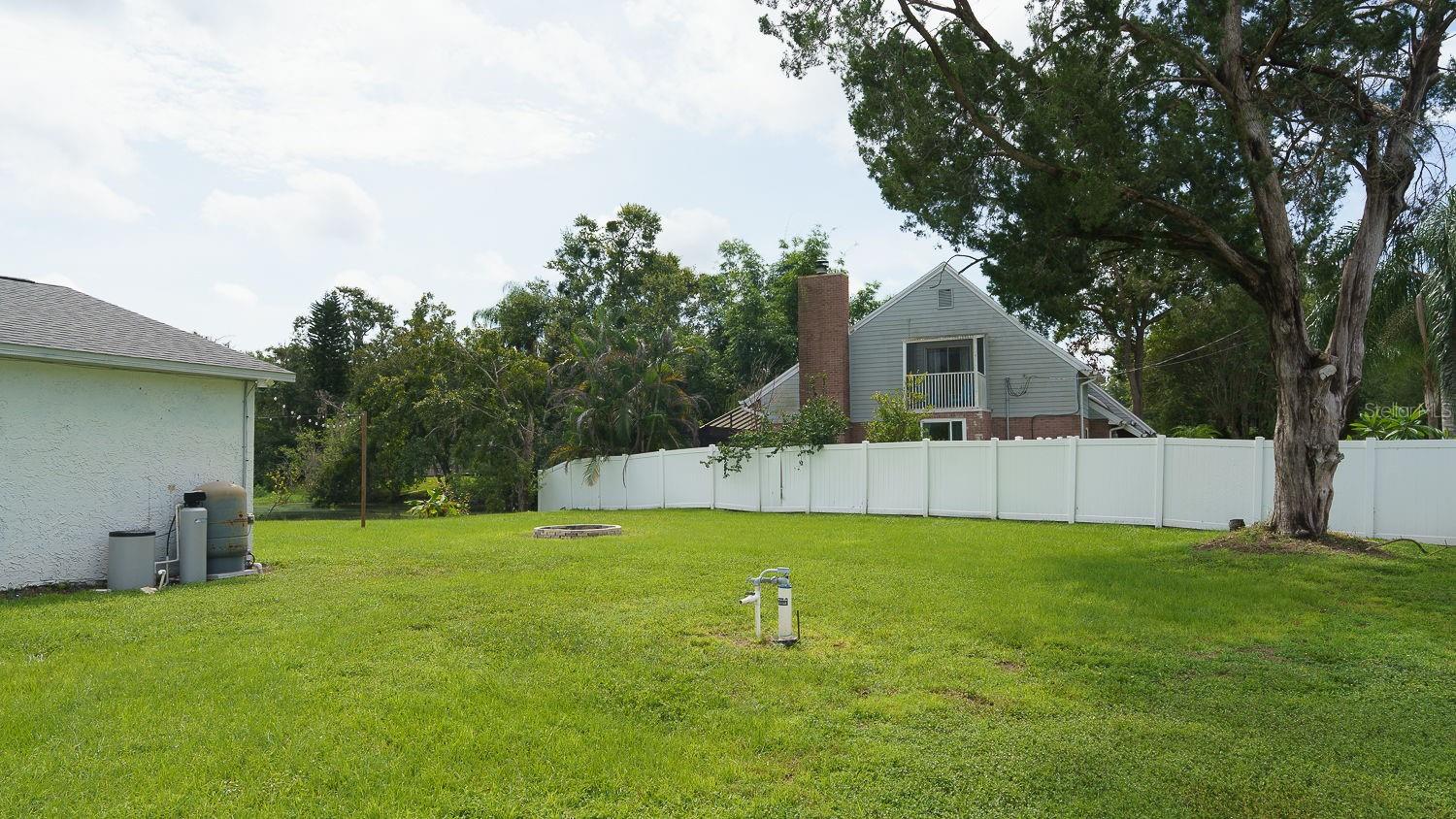 18916 GERACI RD