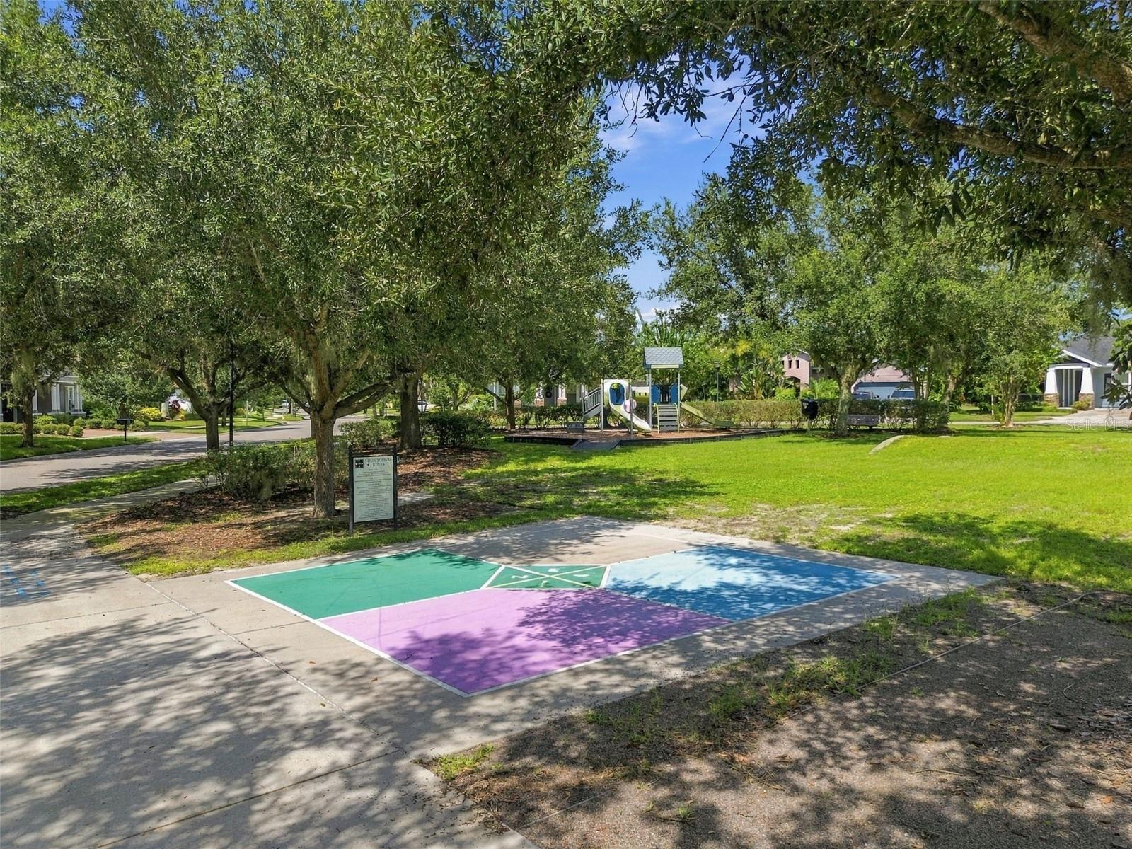 6805 PARK STRAND DR